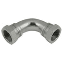 Brennan 60-6010-20-20 - 1.1/4" BSP Femalexbsp Swiv.Fema