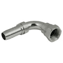 Brennan TR-93002 - 1/2" BSP Swl Female X 1/2" Hose Tail