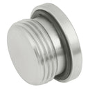 Brennan 60-6030-06 - 3/8" BSP Socket Head Plug 3869 Seal