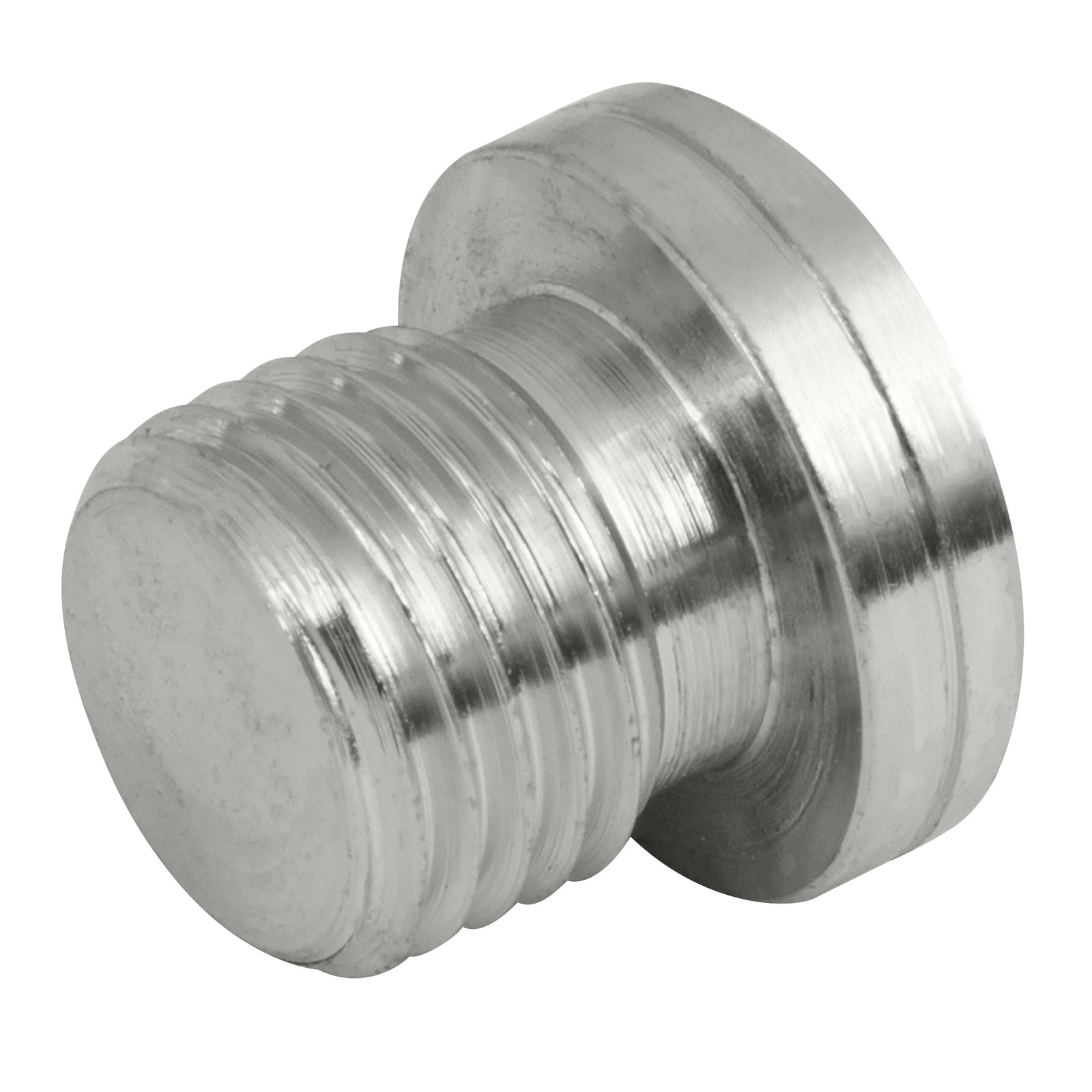 Brennan TR-09176-M22-SPG - 22mm X 1.5mm Metric Sockhead Bonded Seal