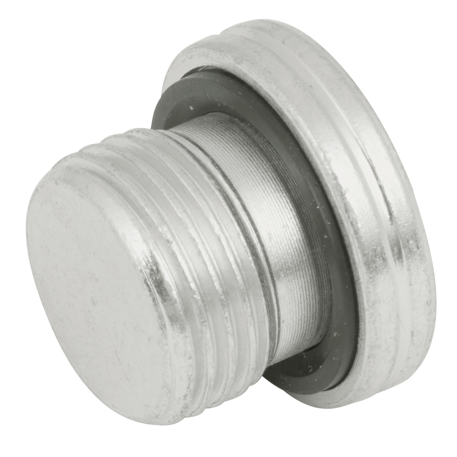 Brennan 60-6800-ED-10 - 10mm X 1.0mm Metric Sockhead Bonded Seal