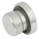Brennan 60-6800-ED-22 - 22mm X 1.5mm Metric Sockhead Bonded Seal