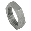 Brennan 60-6004-02 - 1/8" BSPP Steel Locknut