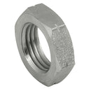 Brennan 60-1001-14 - 14mm X 1.5mm Steel Locknut
