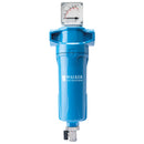Walker Filtration A30032X1 - 3/8" BSPP 1 Um Filter 900 Lpm