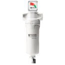 Walker Filtration A30015MS - 1/4" BSPP 0.01 Um Filter 410 Lpm