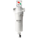Walker Filtration E30831SR - 0.01 Um Medical Sterile Filter Element