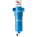 Walker Filtration A30400RX25 - 1.1/2" BSPP 25 Um Filter 11300 Lpm