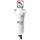 Walker Filtration SF0105RX1 - 1" BSPP 1 Um Filter 2900 Lpm