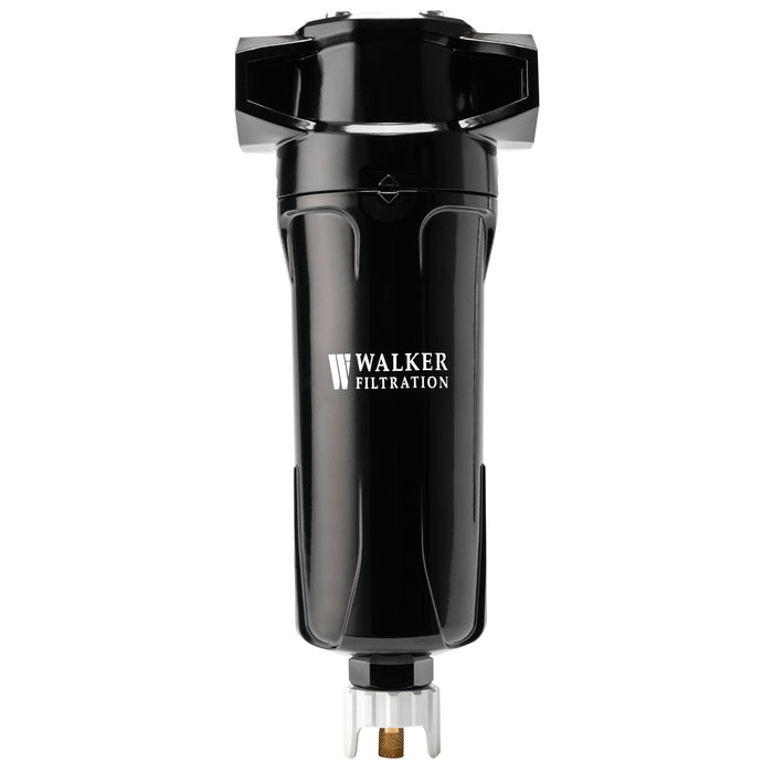 Walker Water Separators