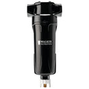 Walker Filtration A30032WS - 3/8" BSPP Water Separator 900 Lpm