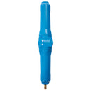 Walker Filtration D3078XAC - 3/4" BSPP 0.01Um Ac Duplex Filter