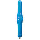 Walker Filtration E30408DXA - 0.01 Um Compressed Air Duplex Filter
