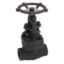 ICP Valves GL800C-12 - 1/2" Npt