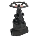 ICP Valves GL800C-114S - 1.1/4" Sw