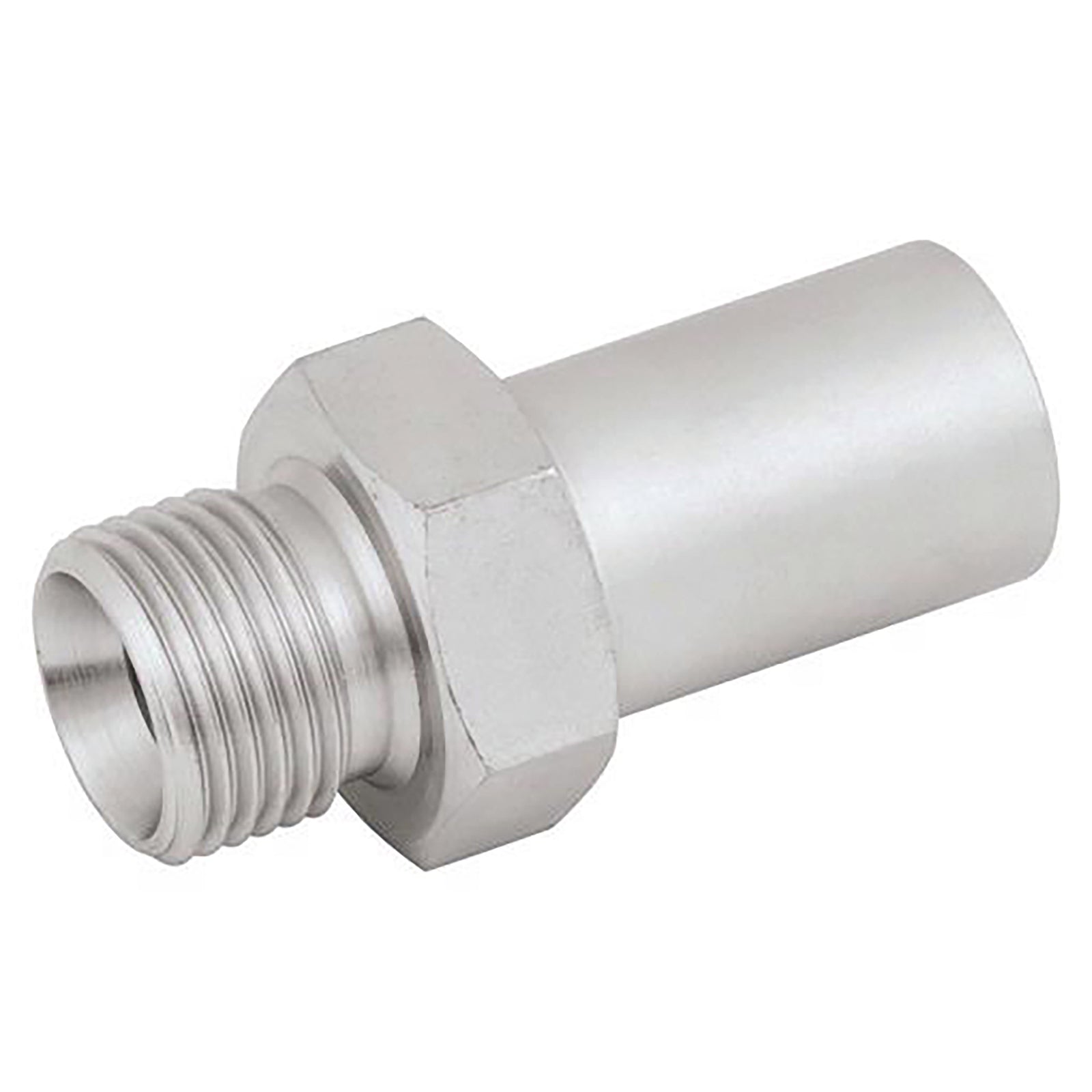 Betabite SA20-20 - 1.1/4" BSP X 1.1/4" OD Stud Standpipe Adaptor