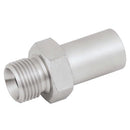Betabite SA8-8 - 1/2" BSP X 1/2" OD Stud Standpipe Adaptor