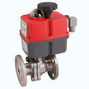 2.1/2" ASA150 SS FSAS BV J4CS55 MV ACT; S55 2020D 10 product image by J+J, Haitima