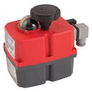 J+J J4CS55 - 55Nm On-Off 24-240V Vdc/Vac 50/60Hz