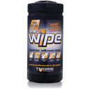 ONE WIPE, HAND WIPES 110 WIPES; HW101 product image by FT Pro