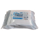 ONE WIPES ANTIBAC 100 WIPES TEMP PROD; SW100 product image by Tygris