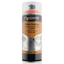 Tygris P310 - Gloss Blue Paint Ral5010