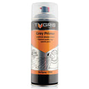Tygris P305 - Red Primer Paint