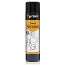 Tygris LMBK - Line Marker Black