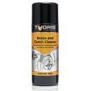 Tygris R202 - Brake And Clutch Cleaner