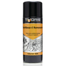 Tygris R205 - Dashboard Renovator Cranberry