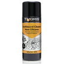 Tygris R270 - Dashboard Cleaner Non-Silicone