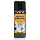 Tygris R274 - High Power Brake Cleaner
