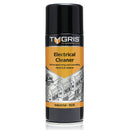 Tygris R235 - Electrical Cleaner