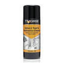 Tygris IS2 - Solvent Tool & Electronics Cleaner