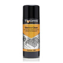 Tygris IS20 - Electro Clean