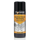 Tygris R207 - Industrial Cleaner Fast Drying
