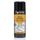 Tygris R241 - Micro Air Duster