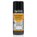 Tygris R248 - Air Freshener Cranberry