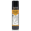 Tygris R261 - Super Power Air Freshener Cranberry