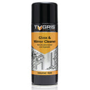 Tygris R244 - Glass & Mirror Cleaner
