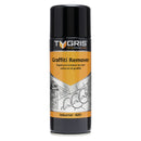 Tygris R251 - Graffiti Remover