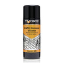 Tygris R252 - Graffiti Remover Viscous