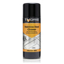 Tygris R258 - Stainless Steel Cleaner