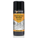 Tygris R262 - Chewing Gim Remover