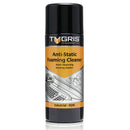 Tygris R245 - Anti-Static Foaming Cleaner