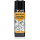 Tygris IS25 - Mould & Tool Cleaner Xtra