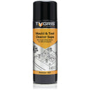 Tygris IS27 - Mould And Tool Cleaner Supa