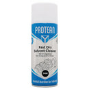 Tygris F400 - Fast Dry Solvent Cleaner Nsf