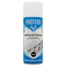 Tygris F406 - Electrical Cleaner Nsf
