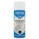 Tygris F422 - Foaming Cleaner Nsf